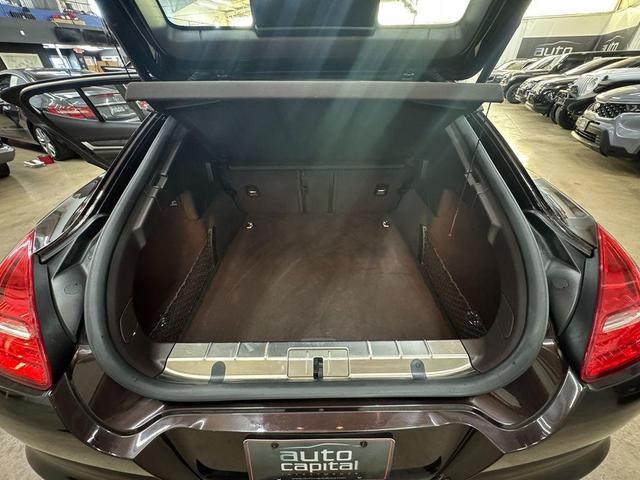 Photo of 2010  Porsche Panamera