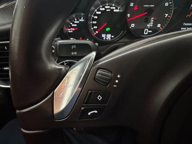 Photo of 2010  Porsche Panamera
