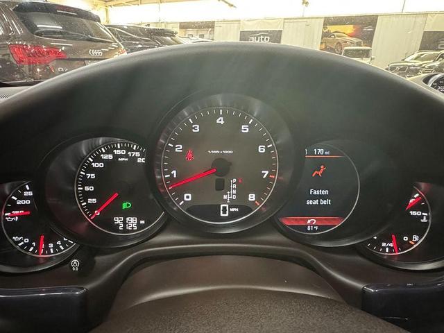 Photo of 2010  Porsche Panamera