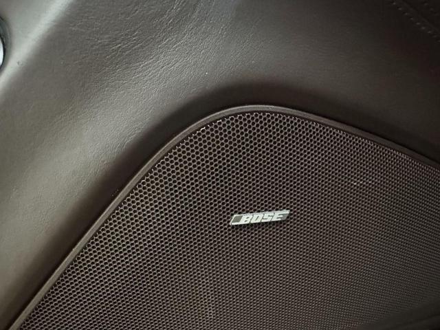 Photo of 2010  Porsche Panamera