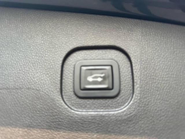 Photo of 2014 Black Chevrolet Equinox