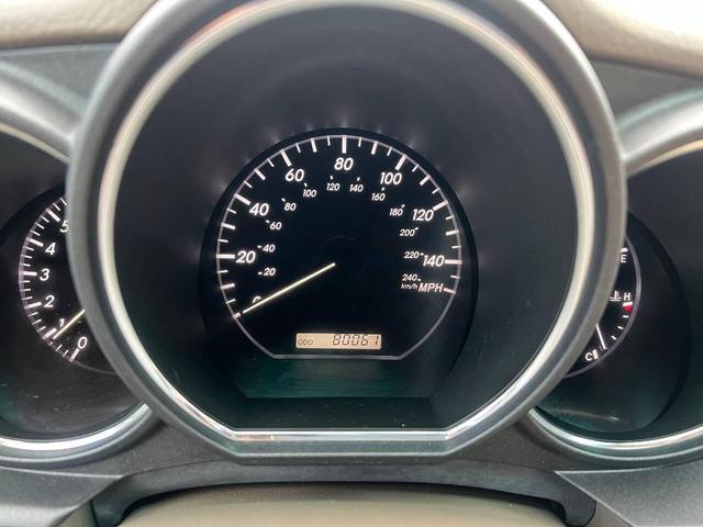 Photo of 2009 Silver Lexus RX 350