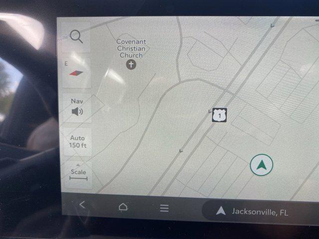 Photo of 2025 Steel Matte Gray Kia K5