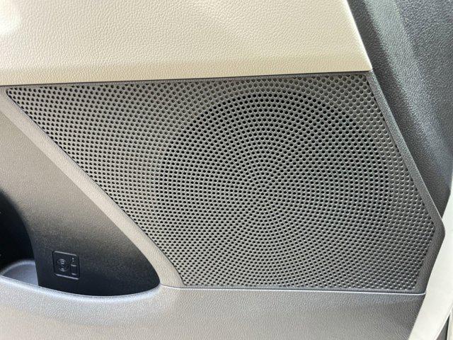 Photo of 2025 Snow White Pearl Kia Sorento Hybrid
