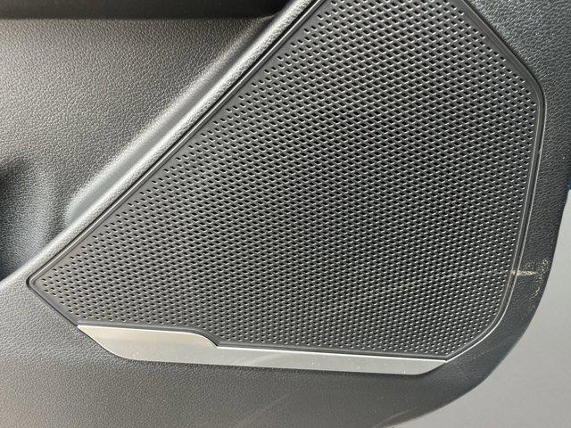 Photo of 2025 BB2/BLUE Kia Sportage Hybrid