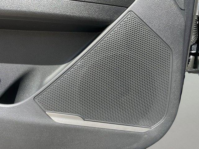 Photo of 2025 Gravity Gray Kia Sportage Hybrid