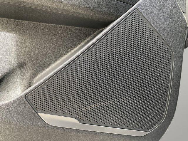 Photo of 2025 KLG/GRAY Kia Sportage Hybrid