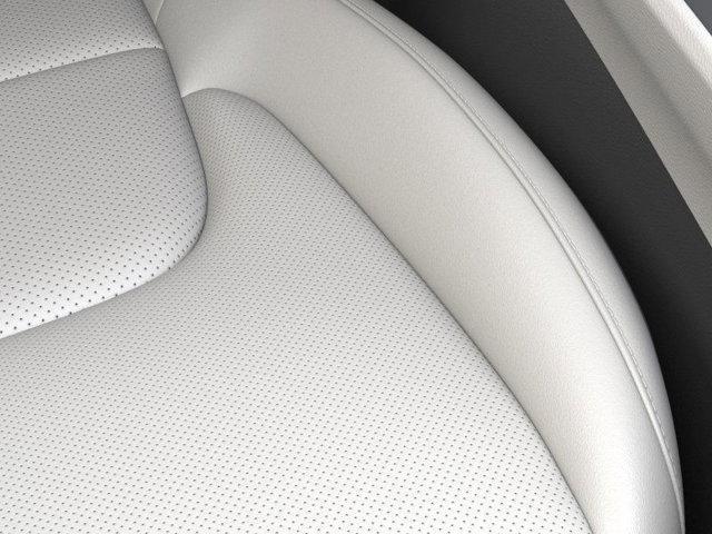 Photo of 2025 BB2/BLUE Kia Sportage Hybrid