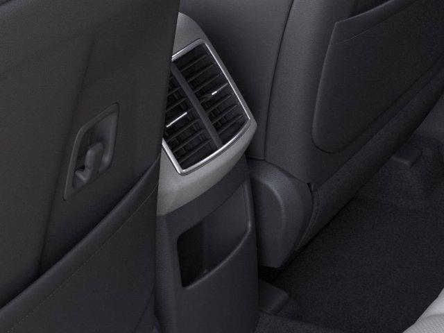 Photo of 2025 BB2/BLUE Kia Sportage Hybrid