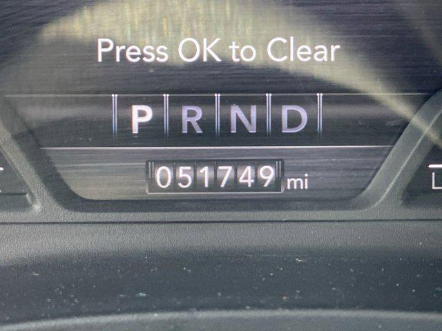 Photo of 2022 Bright White Clearcoat RAM 1500