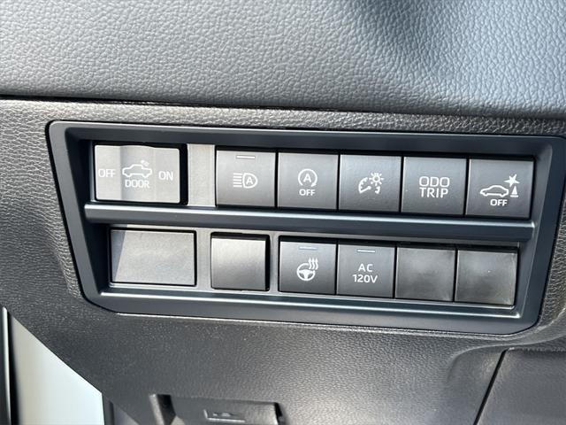 Photo of 2025 Wind Chill Prl/ Toyota Tundra