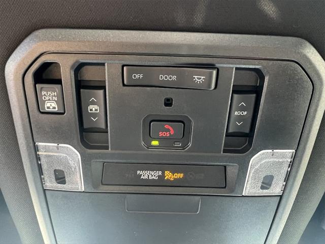 Photo of 2025 Wind Chill Prl/ Toyota Tundra