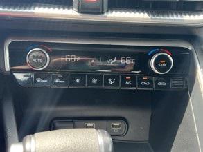 Photo of 2022 Passion Red Kia K5