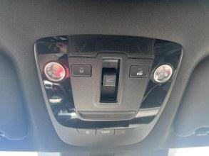 Photo of 2022 Passion Red Kia K5