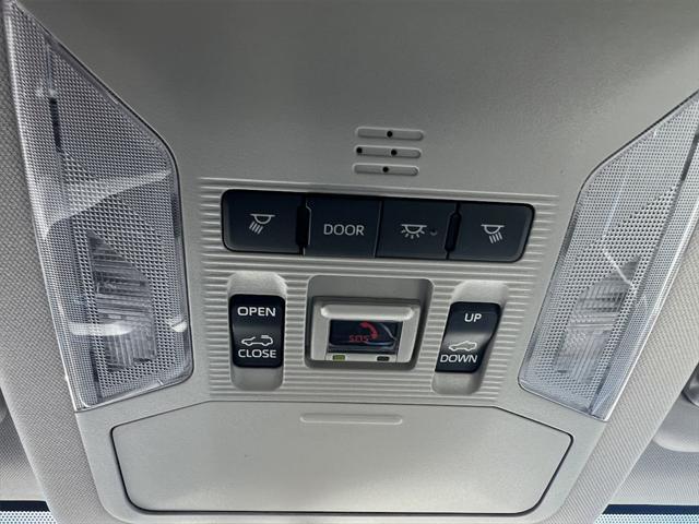 Photo of 2025 Ruby Toyota RAV4