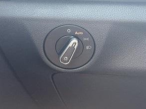 Photo of 2023 Opal White Pearl Volkswagen Jetta