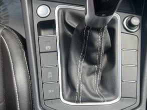Photo of 2023 Opal White Pearl Volkswagen Jetta
