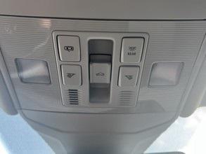 Photo of 2023 Opal White Pearl Volkswagen Jetta
