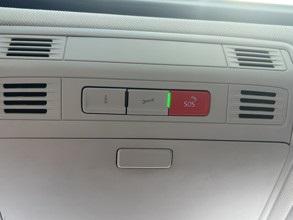 Photo of 2023 Opal White Pearl Volkswagen Jetta