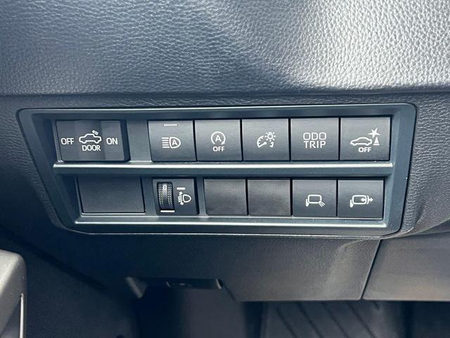 Photo of 2022 Celestial Silver Toyota Tundra