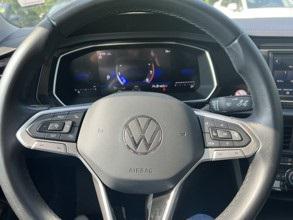 Photo of 2024 Deep Black Pearl Volkswagen Jetta