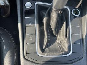 Photo of 2024 Deep Black Pearl Volkswagen Jetta