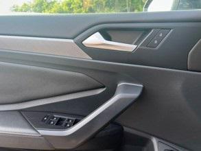 Photo of 2024 Deep Black Pearl Volkswagen Jetta