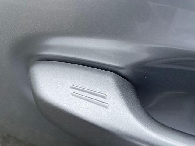 Photo of 2024 Classic Silver Metallic Toyota 4Runner