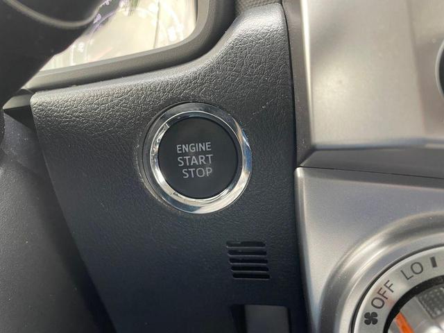 Photo of 2024 Classic Silver Metallic Toyota 4Runner
