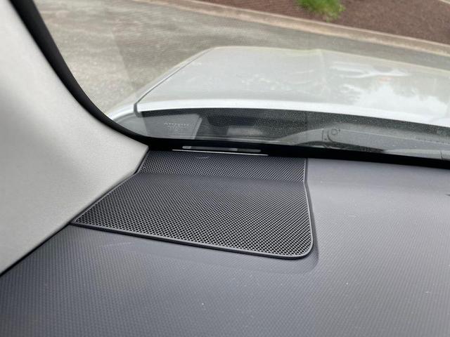 Photo of 2024 Classic Silver Metallic Toyota 4Runner