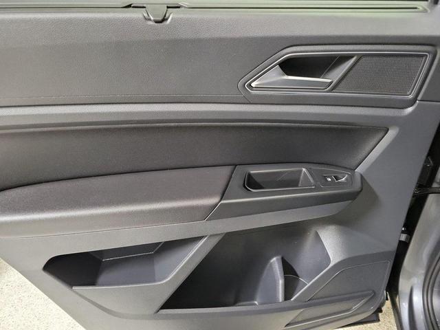Photo of 2019 Platinum Gray Metallic Volkswagen Atlas