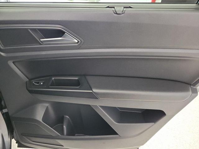 Photo of 2019 Platinum Gray Metallic Volkswagen Atlas