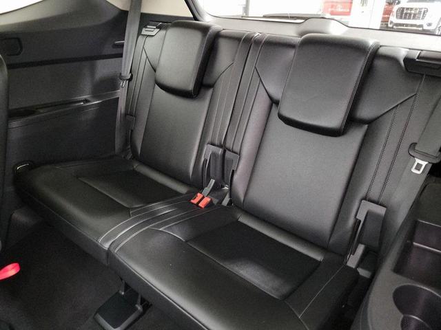 Photo of 2019 Platinum Gray Metallic Volkswagen Atlas