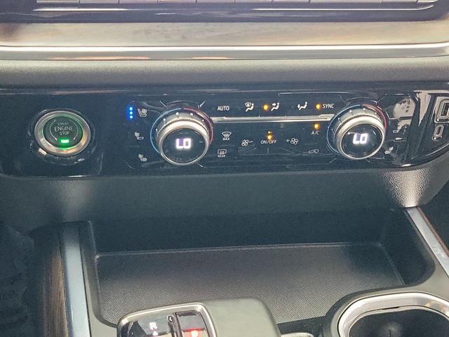 Photo of 2023 Onyx Black GMC Sierra 1500