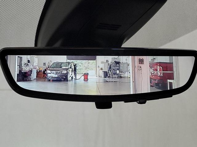 Photo of 2022 Satin Steel Metallic GMC Yukon XL