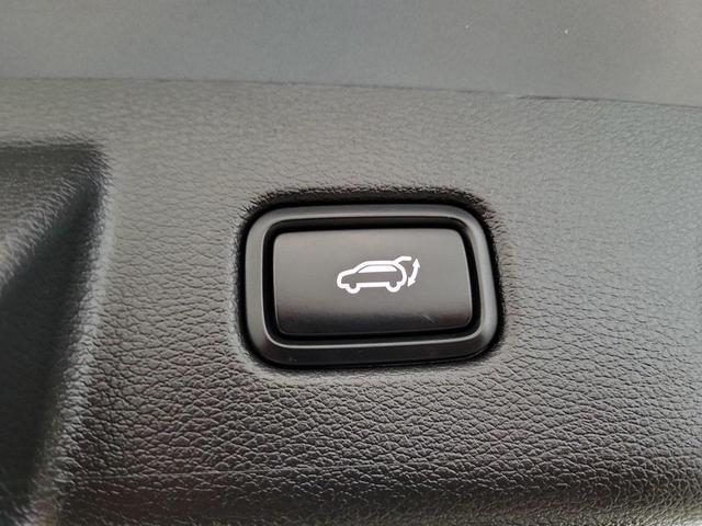Photo of 2021 Everlasting Silver Kia Telluride