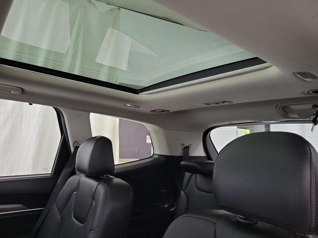 Photo of 2021 Everlasting Silver Kia Telluride