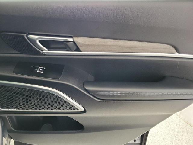 Photo of 2021 Everlasting Silver Kia Telluride