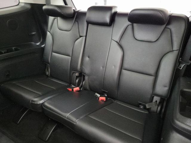 Photo of 2021 Everlasting Silver Kia Telluride