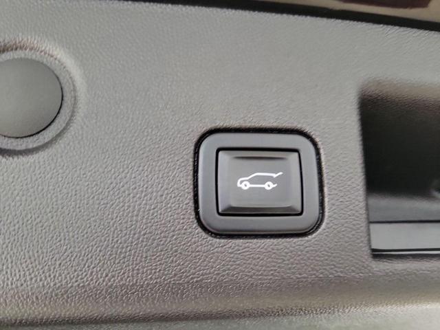 Photo of 2022 Mosaic Black Metallic Chevrolet Equinox