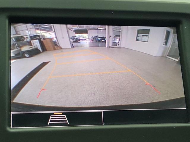 Photo of 2022 Mosaic Black Metallic Chevrolet Equinox