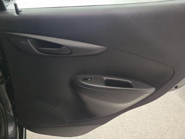 Photo of 2021 Nightfall Gray Metallic Chevrolet Spark