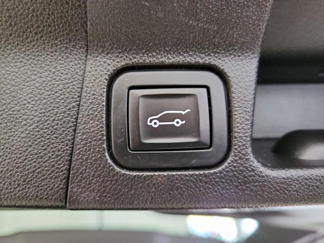 Photo of 2019 Dark Sky Metallic GMC Acadia