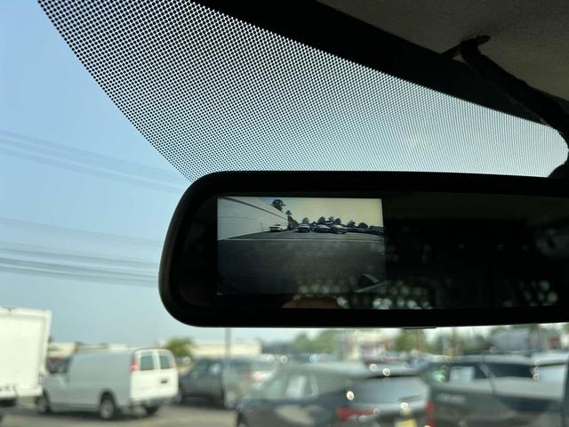 Photo of 2023 Summit White GMC Savana 2500