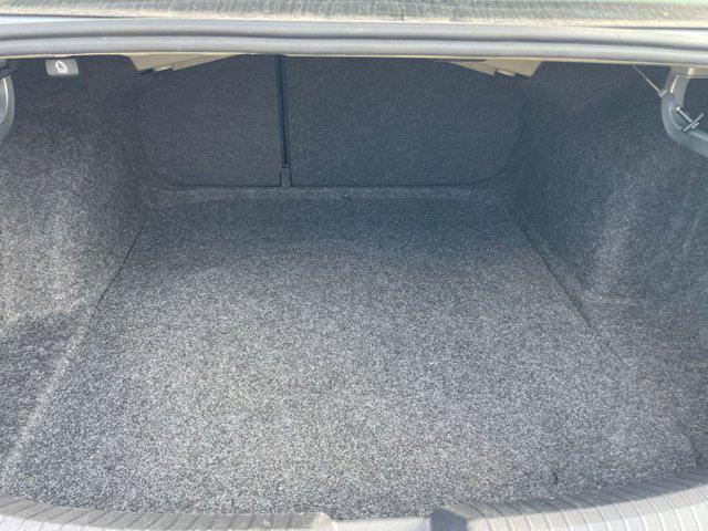 Photo of 2024 Pyrite Silver Metallic Volkswagen Jetta