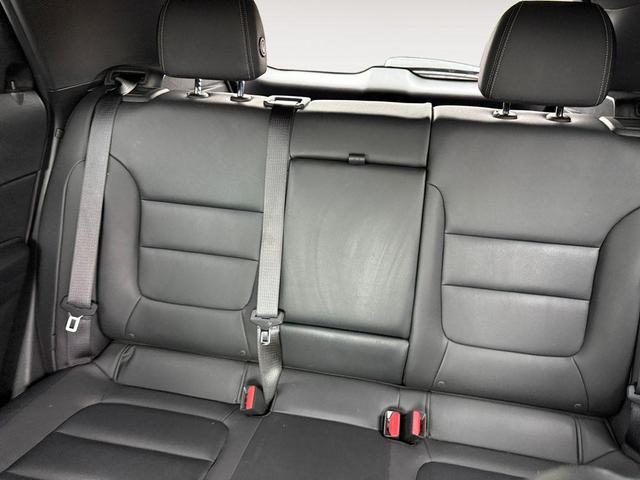 Photo of 2021 Summit White Chevrolet Trailblazer