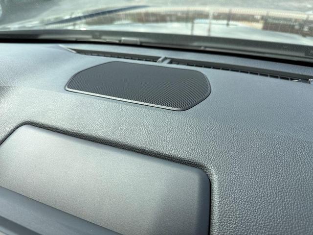 Photo of 2025 Black Toyota 4Runner
