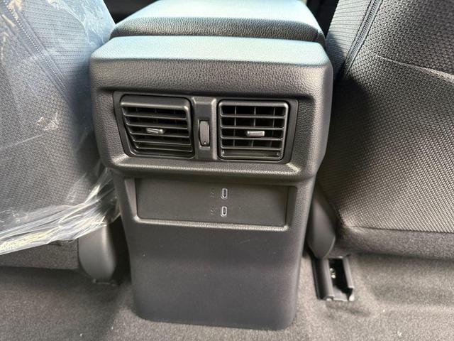 Photo of 2025 Black Toyota 4Runner