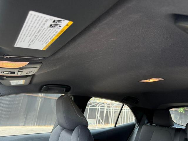 Photo of 2020 Oxide Bronze Toyota Corolla