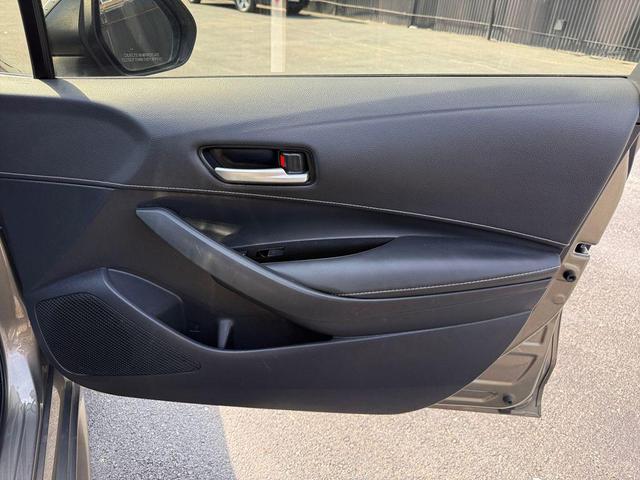 Photo of 2020 Oxide Bronze Toyota Corolla